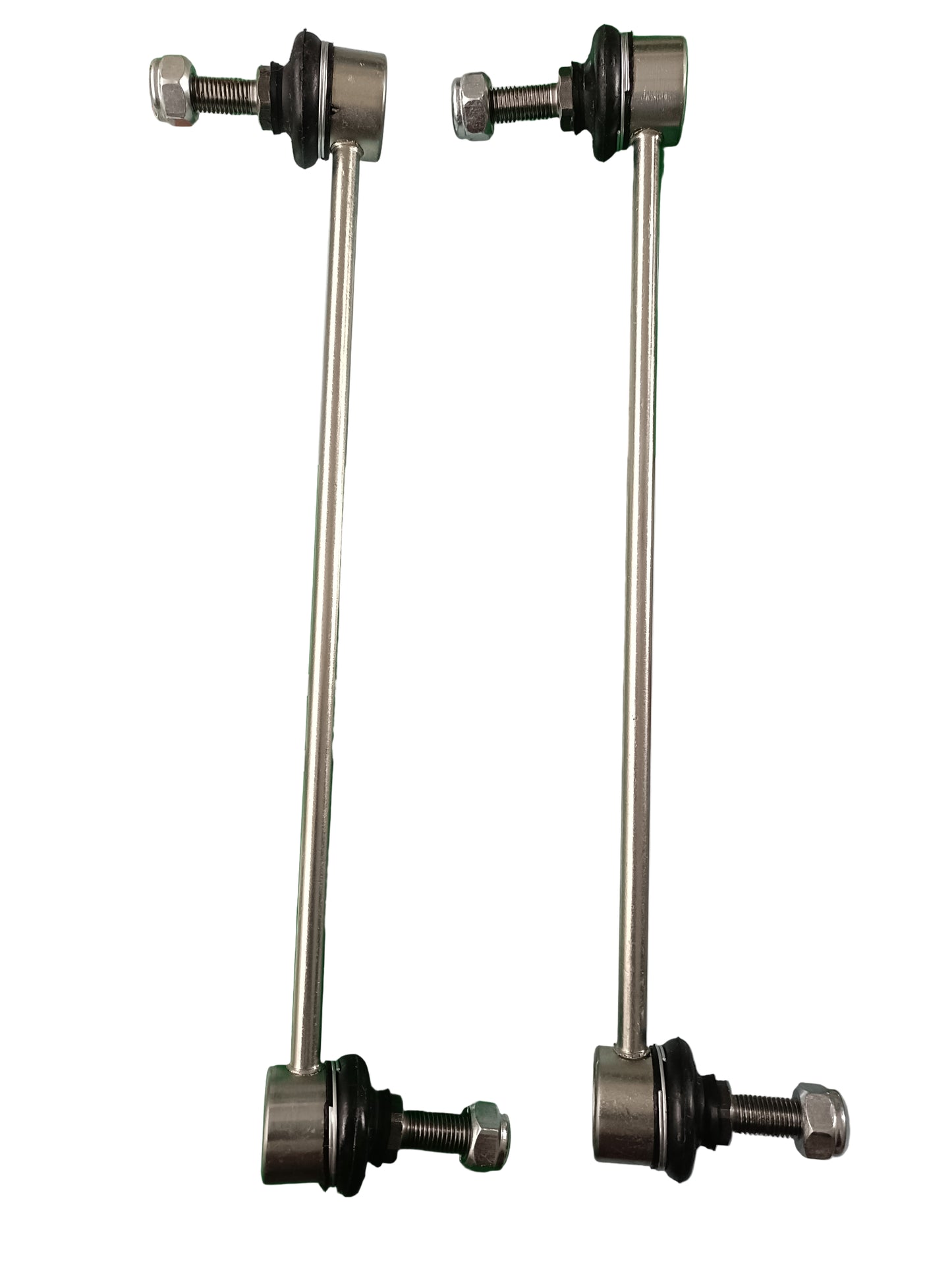 Fiat Punto, Linea Front Linker Set - KFTF11009 Autokoi