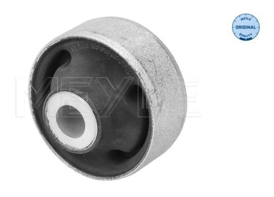 VW Polo AW1, T-Cross C11, Virtus, Taigun, Skoda Slavia, Kushaq Front Bush Kit - 1004070015 & 1006100070 Meyle Germany