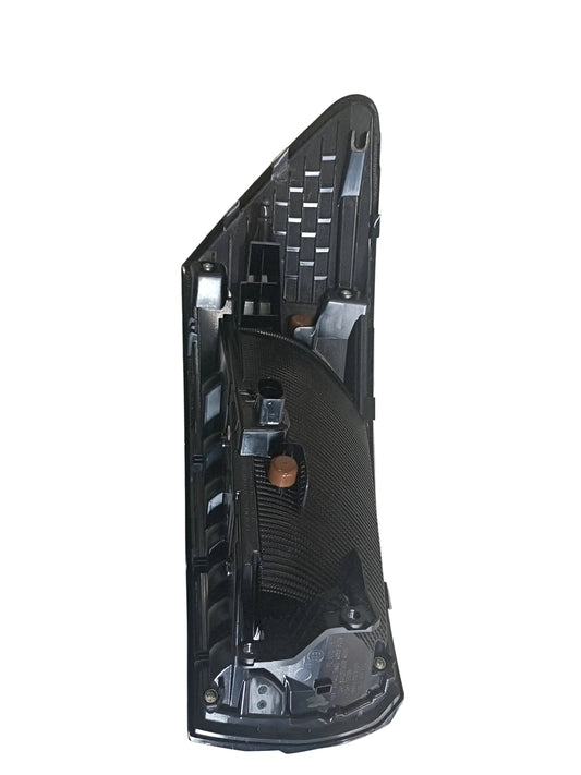 VW Virtus Right Tail Light - RCA-VRTS-5208R Varroc