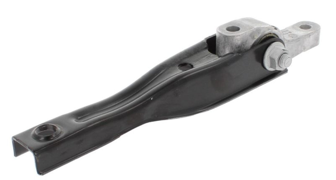 Audi A3 8V, VW Jetta VII, Skoda Octavia III Petrol Gear Mounting (Balla) - 49388317 Corteco GmbH Germany