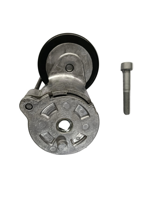 MGHEC 2.5L Petrol Fan Belt Adjuster - 7808-9639676A Gates