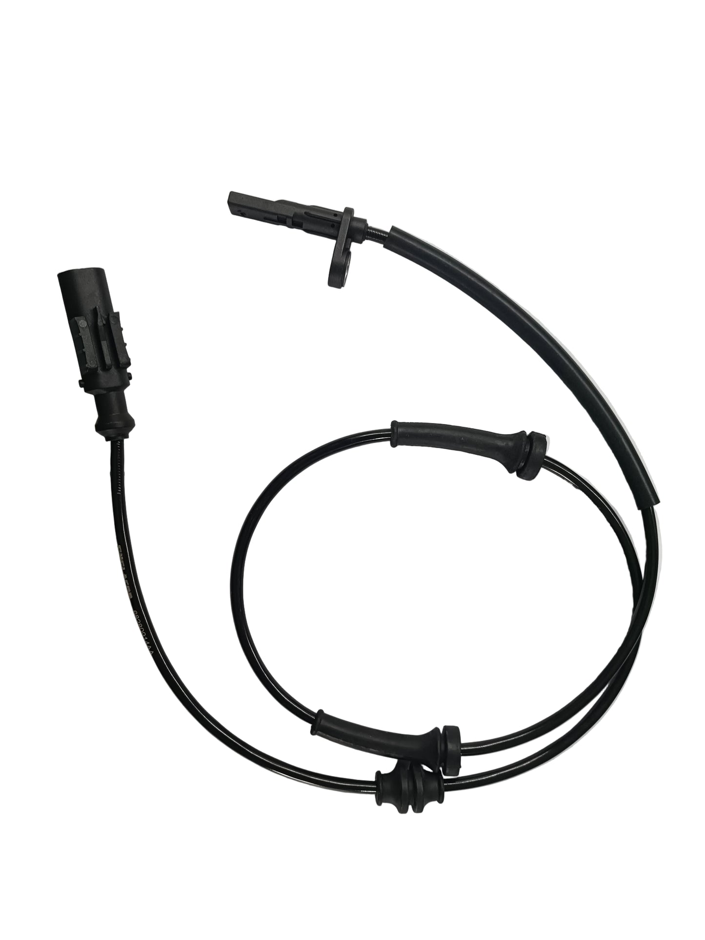 Jeep Compass Front Wheel Speed Sensor 68280914AA - Imported MJ