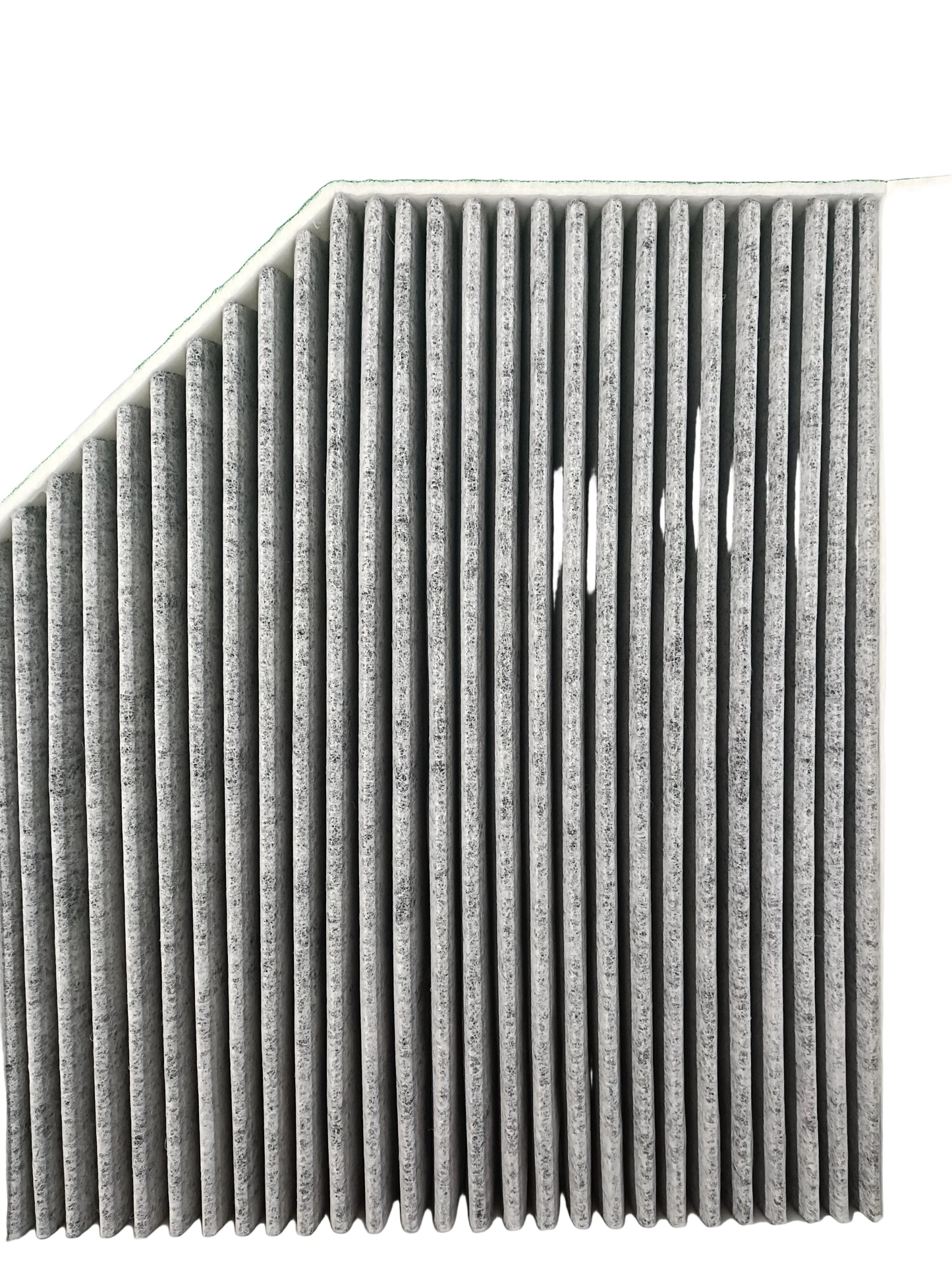 Audi A4, Q5 Activated Carbon AC Filter - MJ
