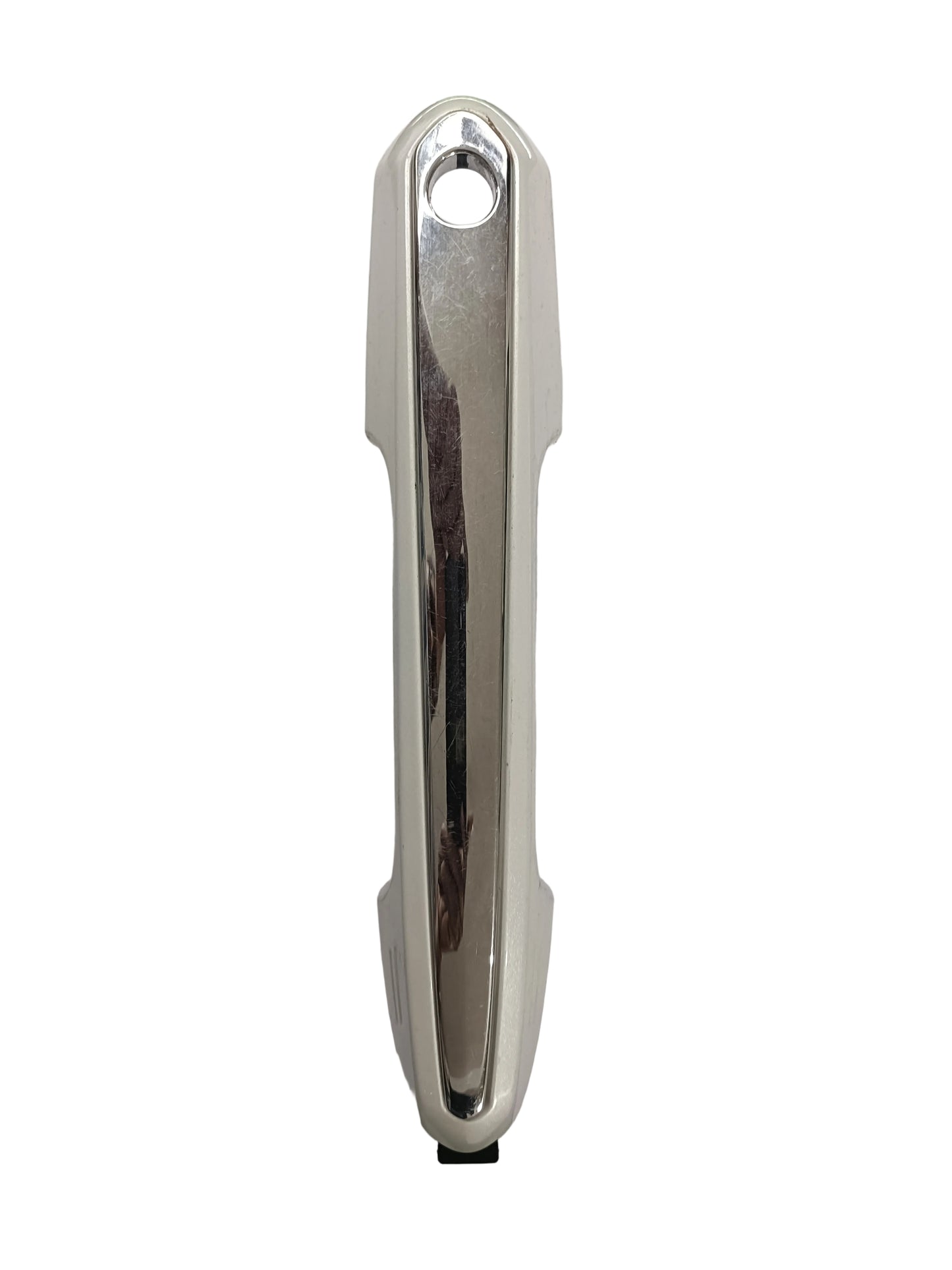 Toyota Fortuner Front Right Outer Door Handle - MJ