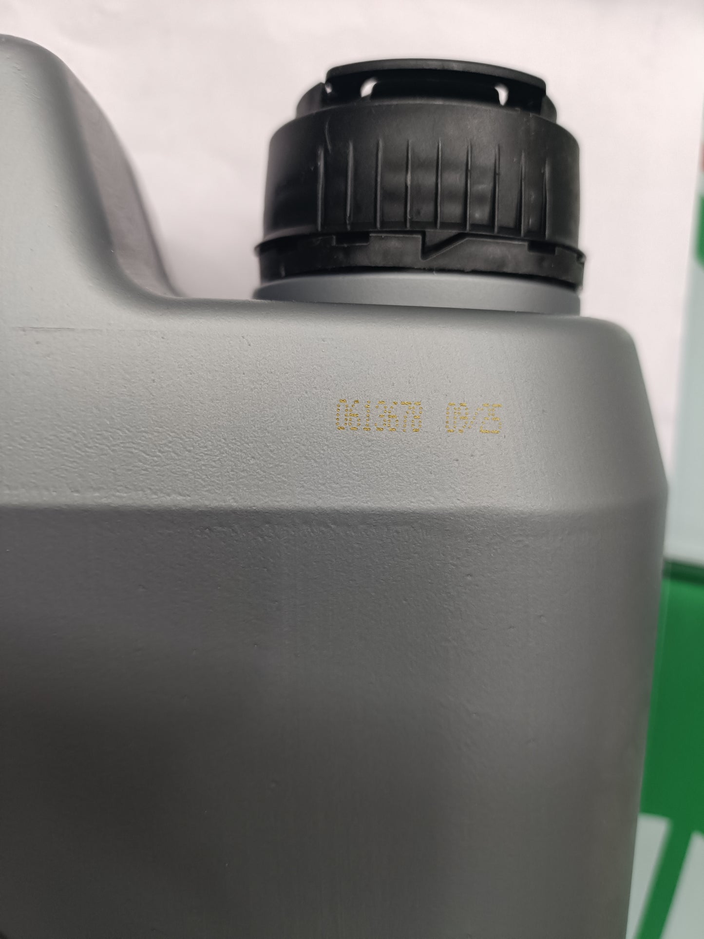 Liqui Moly Top Tec 4200 5W-30 5L German Pack - 8973 Liqui Moly