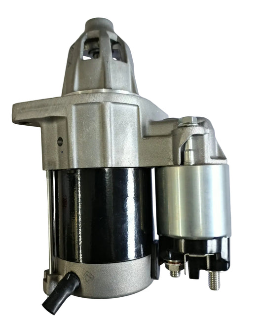 Maruti Suzuki Eeco Self Starter - SR438080-0730 Denso