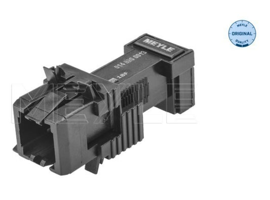 Audi, BMW, Mercedes, Mini, Porsche, Land Rover Brake Switch - 0148900013 Meyle Germany