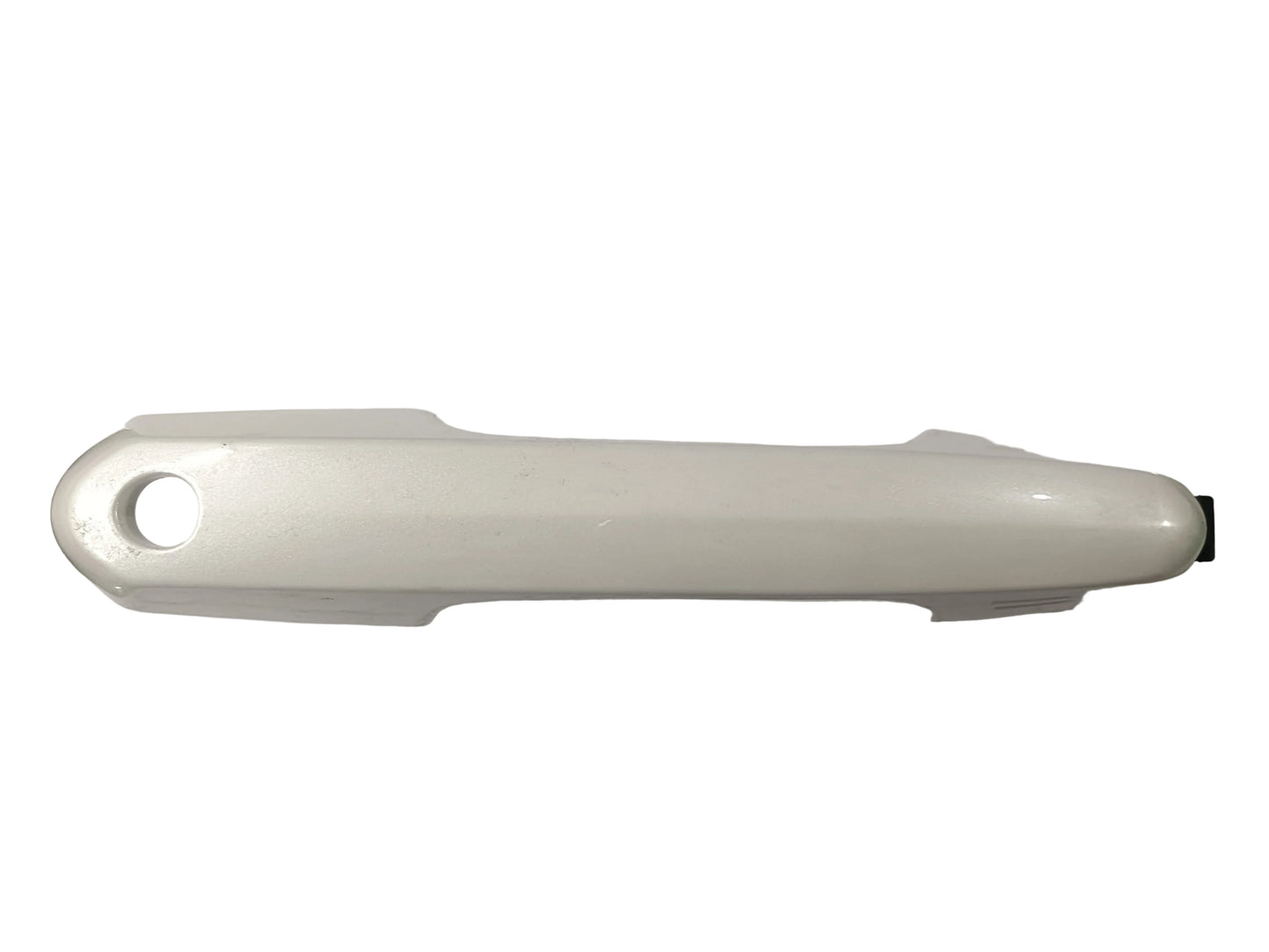 Toyota Innova Hycross Front Right Outer Door Handle - MJ