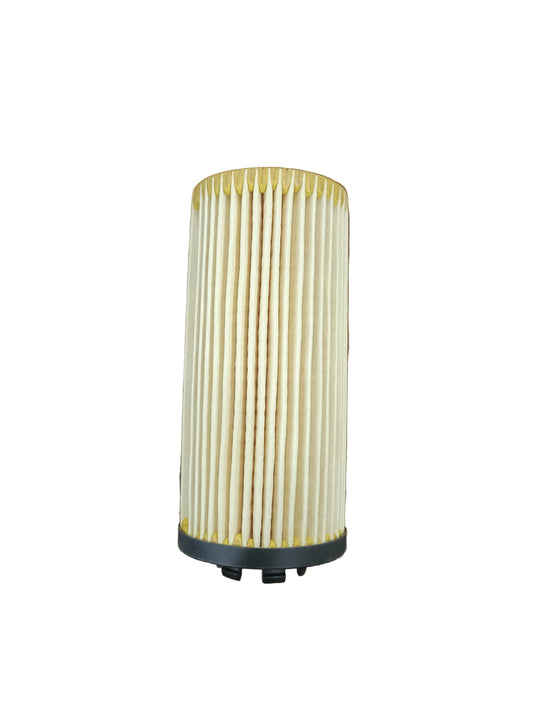 BMW X1 F48, X2 F39, Mini F Series Diesel Oil Filter - 11428593186 BMW