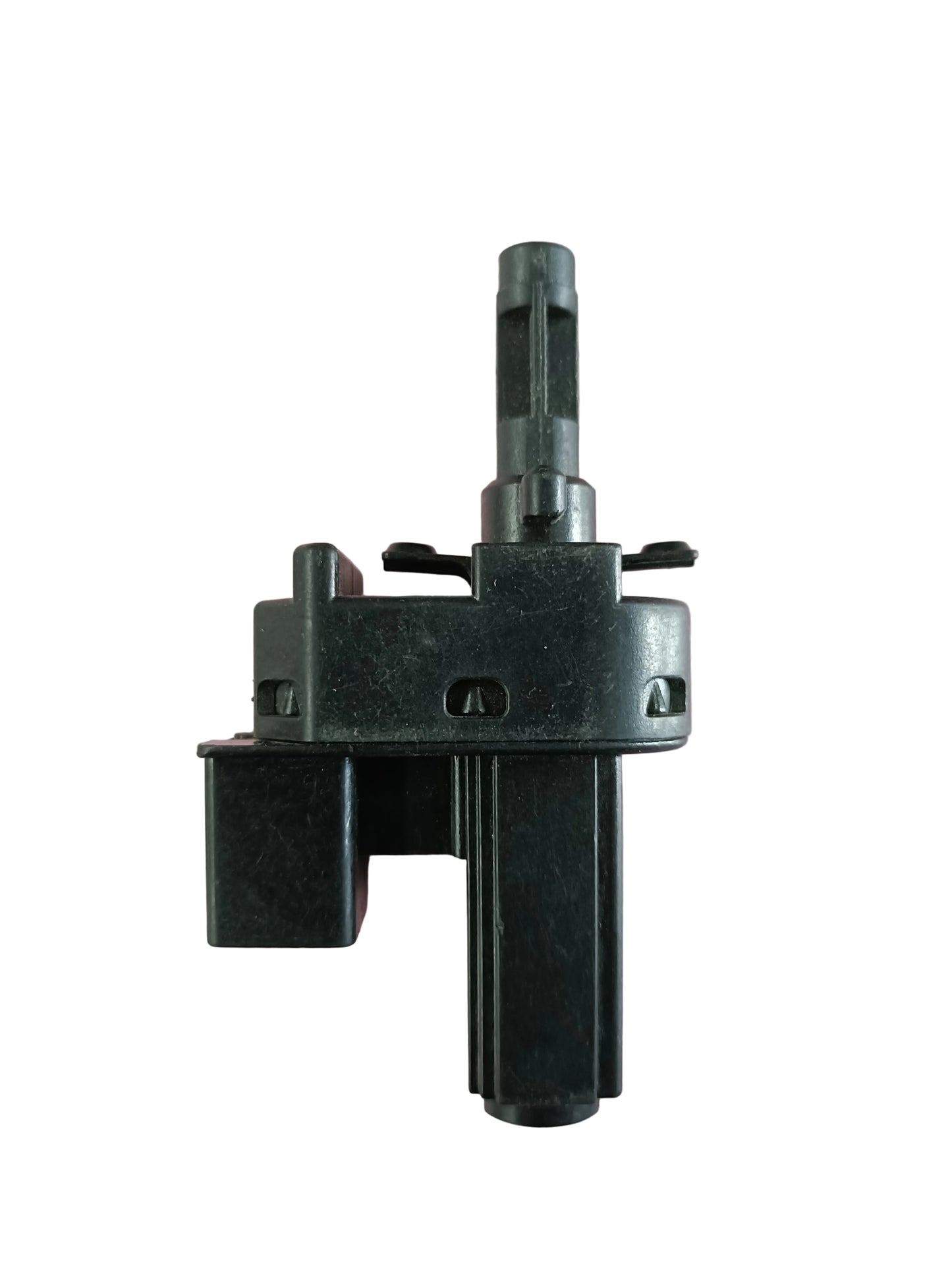 Ford 2 Pin Clutch Pedal Position Sensor 4M5T-7C534-AA - MJ