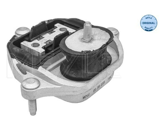 Audi A4 8K, A6 4G, Q5 Gear Box Mounting - 1003990205 Meyle Germany