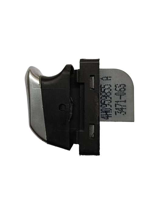 Audi A6 4G2, A7, A8, Q3 Power Window Switch Switch 4H0959855A - MJ