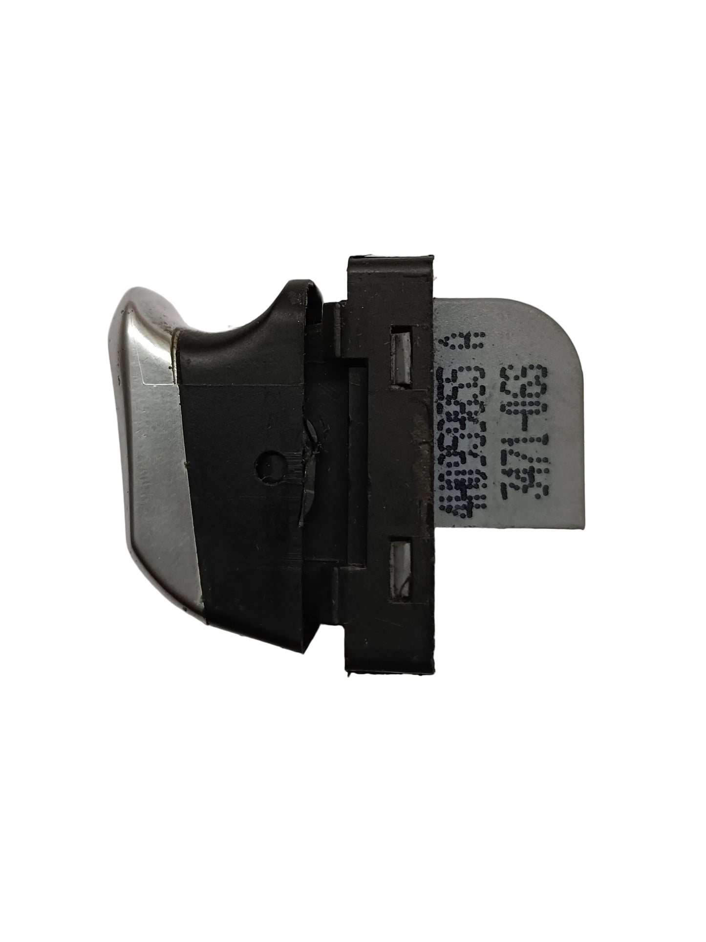 Audi A6 4G2, A7, A8, Q3 Power Window Switch Switch 4H0959855A - MJ