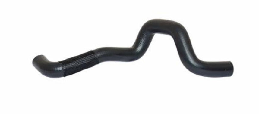 Volvo, Ford Radiator Hose - FD-RH028 Teknorot