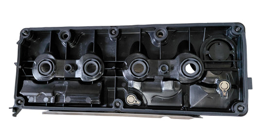 Audi Q3 8UB, VW Beetle 5C1, Vento, Jetta IV, Skoda Rapid, Yeti Engine Head Cover - 03L103469R VW Genuine