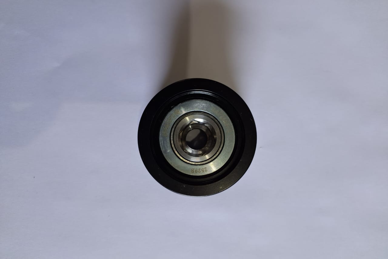 Jeep Compass, Tata Harrier, MGHEC Diesel Alternator Pulley - MAP2484 MJ