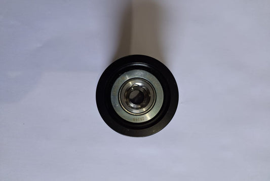 Jeep Compass, Tata Harrier, MGHEC Diesel Alternator Pulley - MAP2484 MJ