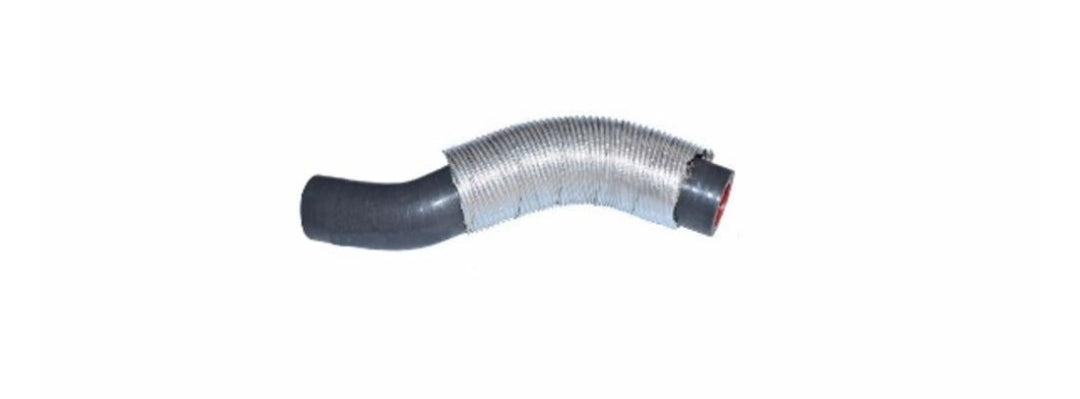 Volvo S40 II, S80 II, V70 III, Ford C-Max, Mini Cooper R55, R56 Diesel Charge Air Hose - FD-TH051 Teknorot