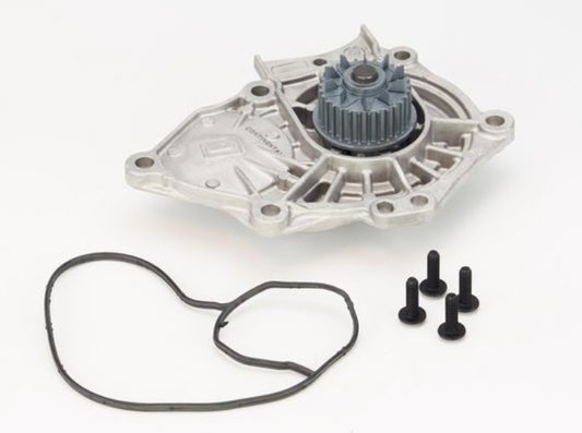 Audi A3 8V1, A4 8K2, A6 4G2, Q5, Skoda Octavia III, IV, VW Jetta IV, Beetle Petrol Water Pump - WPS3070 Continental
