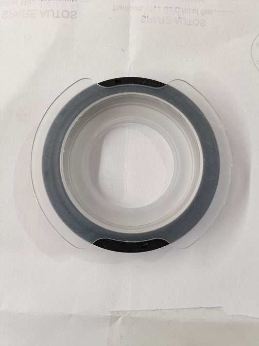 BMW F20, F30, G30, E60, G11, X1 F48, G01, G05 Petrol, LRRR L322 Mini F Series Seal - 82030111 Corteco Germany