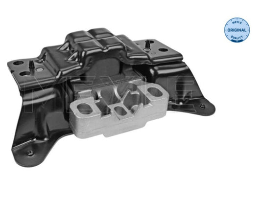 Audi A3 8V1, Skoda Octavia III, Superb III Diesel Left Engine Mounting - 1001990205 Meyle Germany