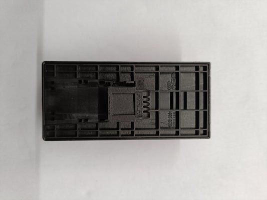Audi A6 4G2, A7, A8, Q3 Power Window Switch Switch 4G0959851 - MJ