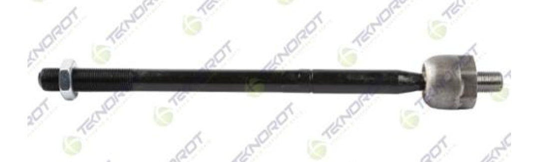 Volvo S60 I, II, S80, XC60 I, Ford Mondeo Rack End Set - FO-973 Teknorot