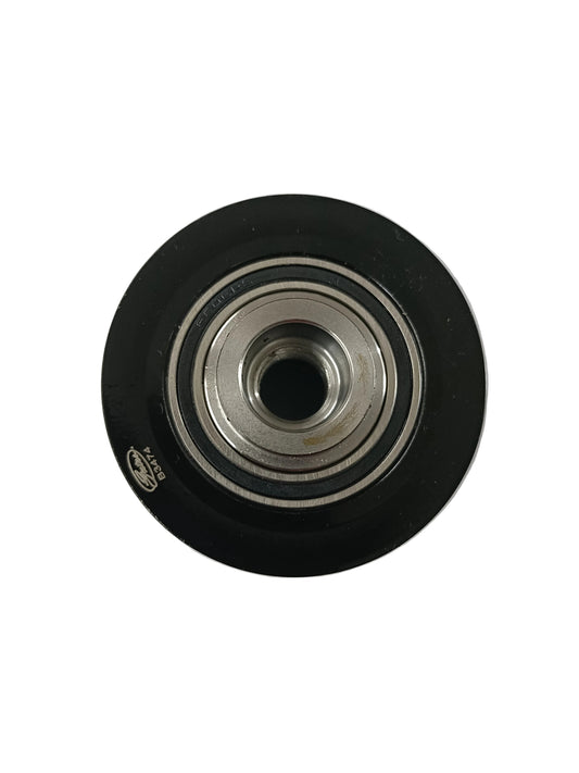 Honda Diesel Alternator Pulley - 7789-9607228A Gates
