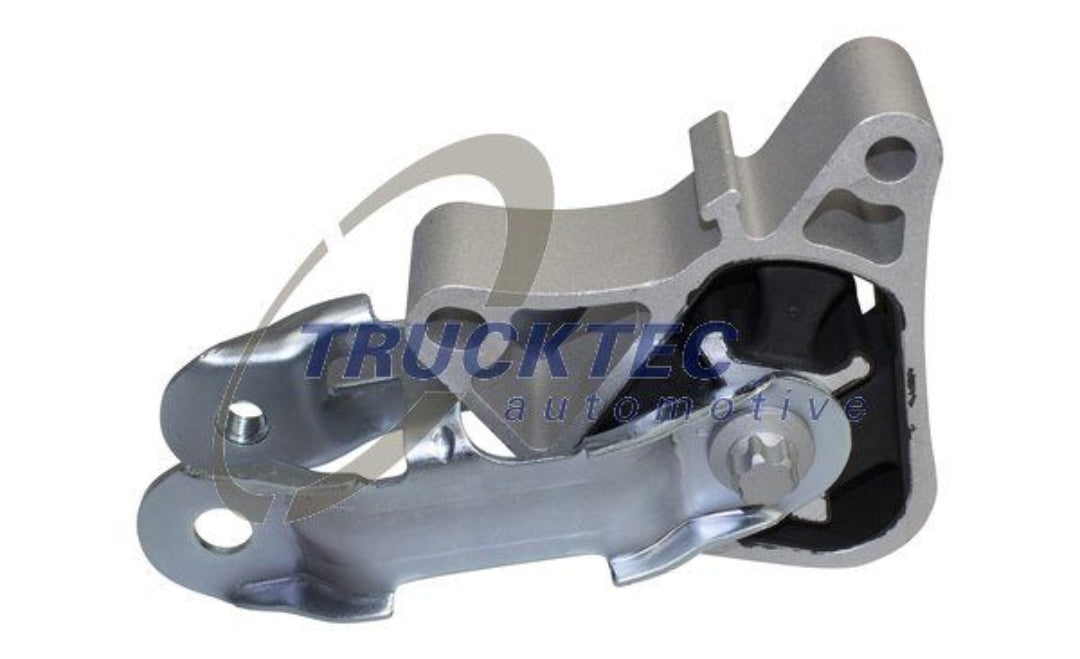 Mercedes A, B, CLA, GLA Class - Engine Mounting RH Side - 02.22.107 Trucktec Germany