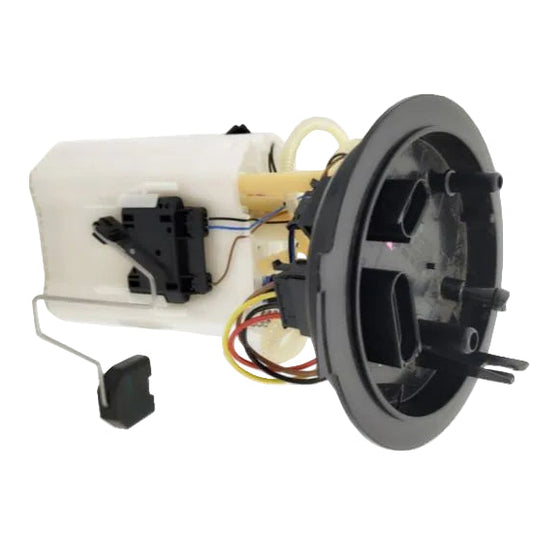 Audi A3 8V1, Skoda Octavia New Fuel Pump 5Q0919050AF - MJ