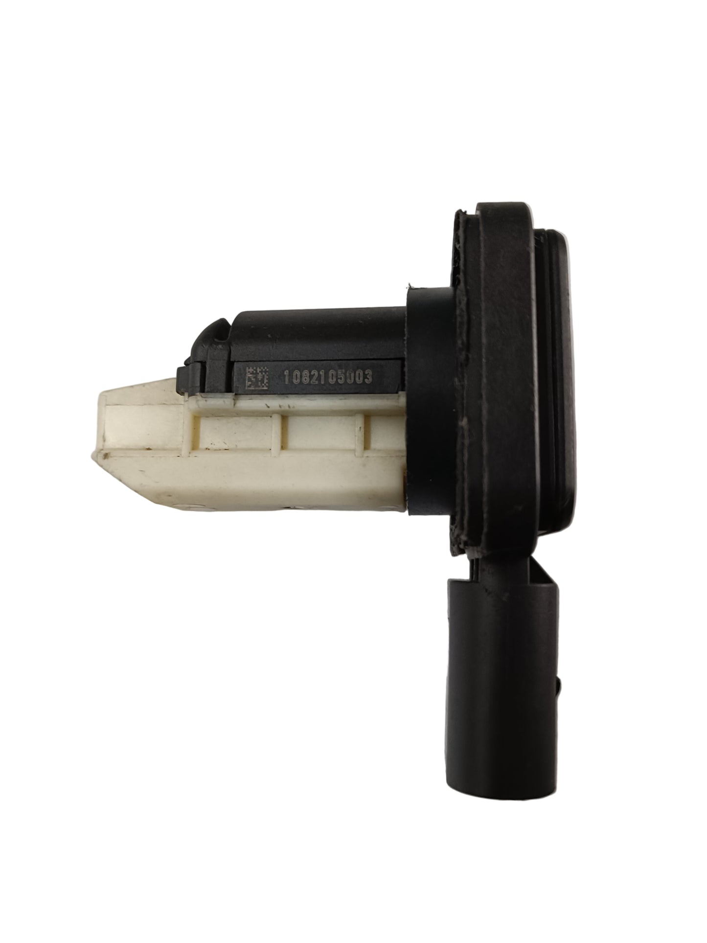 Audi A3 8P, Skoda Fabia, Octavia, Rapid, Superb, Yeti, VW Jetta, Passat, Polo - Mass Air Flow Sensor - 03L906461 - Volkswagen