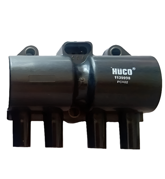 Chevrolet Beat, Spark, Sail, Optra Ignition Coil - Hitachi