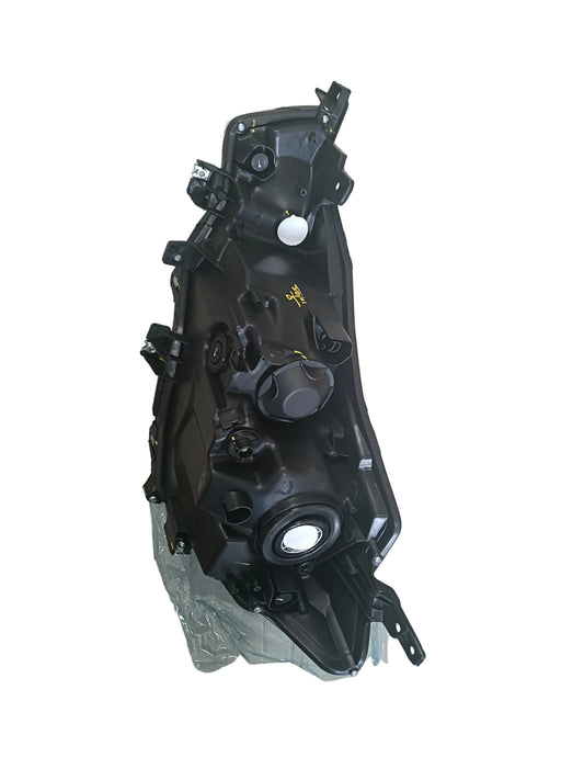 Maruti Suzuki Ertiga N/M - Head Light RH Side - HLU-ERTG-132T2PR Varroc