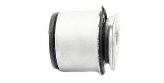 Audi A6 4G2 Hub Carrier Rear Bush Set of 2 - AU-BS127 Teknorot