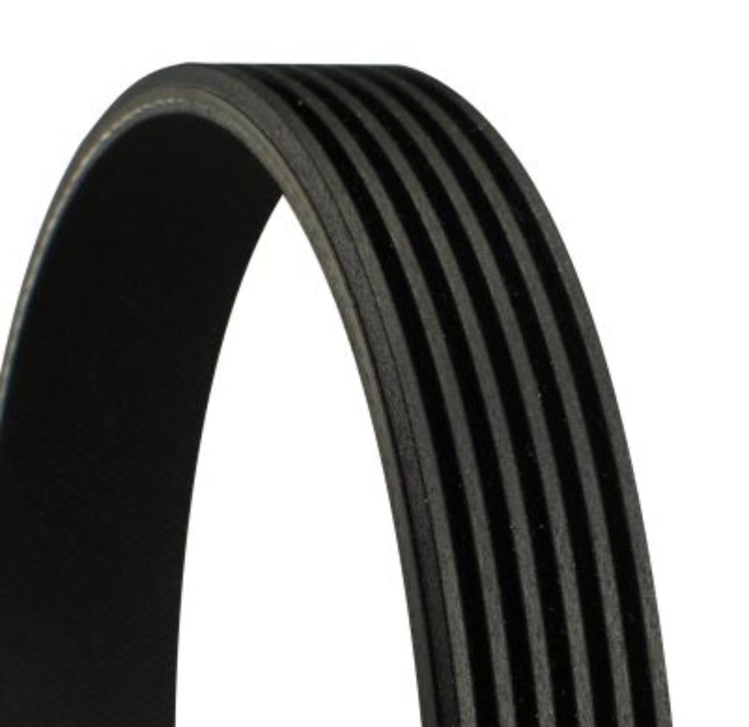 Audi, Mercedes, Jeep Fan Belt - 6PK1760 Continental