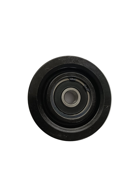 Maruti Suzuki Eeco, Esteem, Versa Idler Pulley - 7803-9636994A Gates
