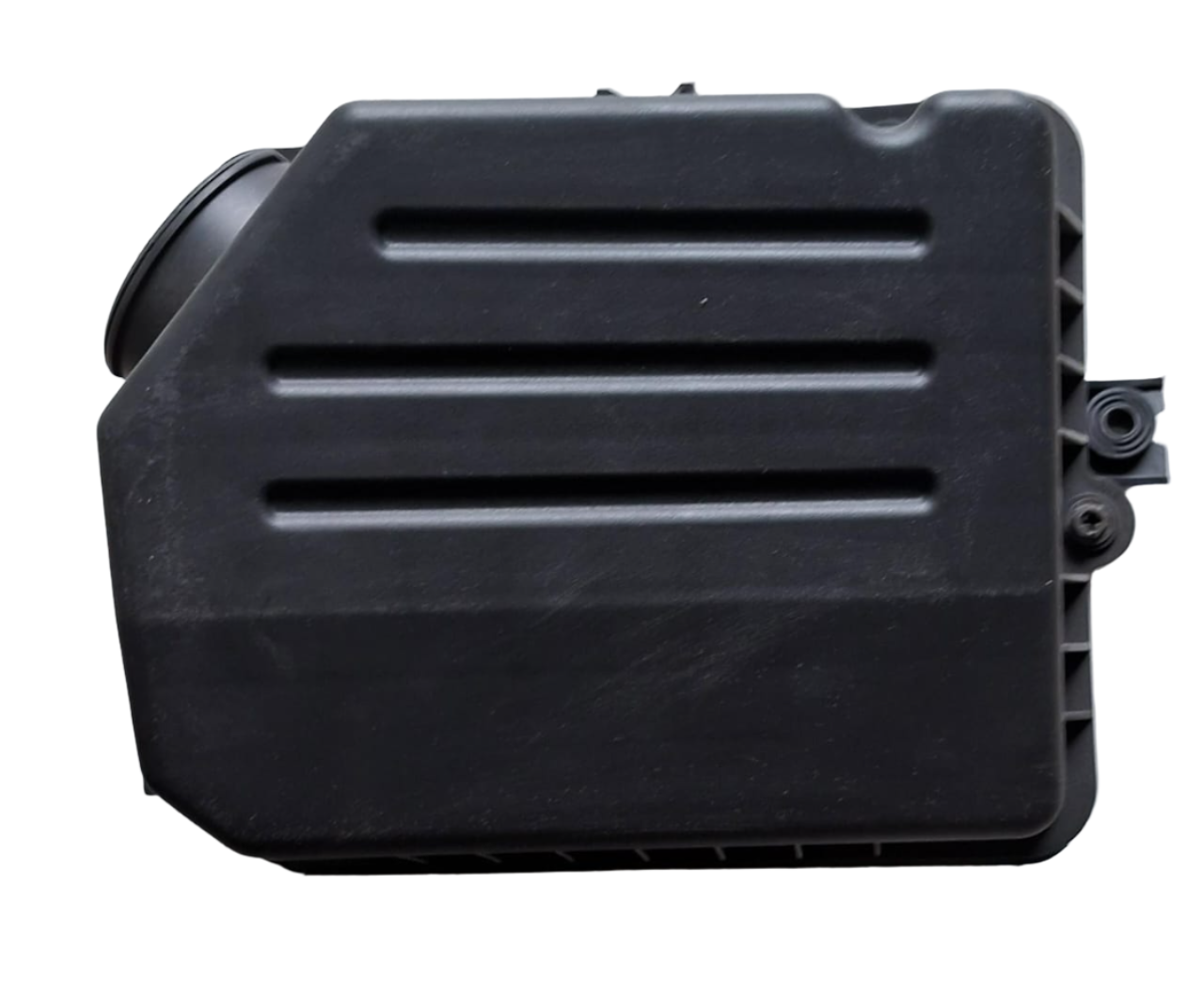 Chevrolet Aveo Petrol - Air Filter Assembly - J981045L0 - Chevrolet