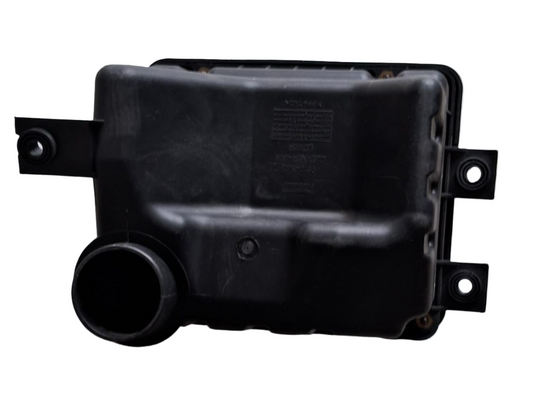 Chevrolet Aveo Petrol - Air Filter Assembly - J981045L0 - Chevrolet