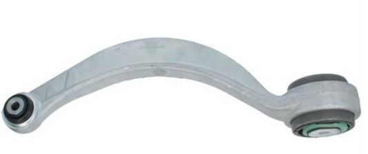 Jaguar S-Type, XF I X250, XJ, XK - Lower Arm set of 4 - G5-2037 (2), G5-2038 & G5-2039 - Optimal Automotive GmBH