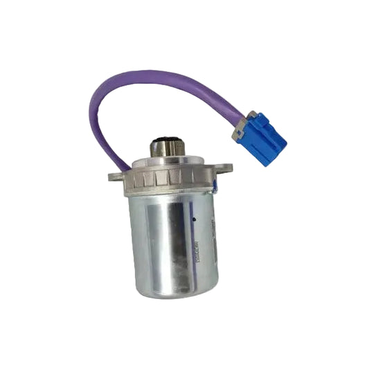Hyundai i20 3rd Gen, Kia Sonet Steering Motor - MTC043009 Mando