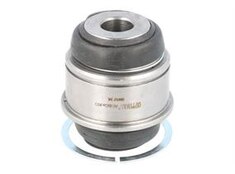 Land Rover Discovery III, IV (L319), Range Rover III (L322), Range Rover Sport I (L320) Rear - Optimal Bush Set 2Pcs - F8-8289