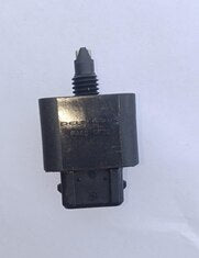 Jaguar XF (2.7) 3 L- Fuel Filter Sensor