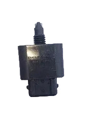 Jaguar XF (2.7) 3 L Fuel Filter Sensor - Delphi