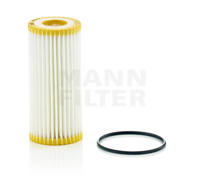 Audi q3 deals oil filter