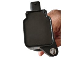 Jaguar S Type 2.5, 3.0, X Type 3.0, XJ 3.0 Petrol - Ignition Coil