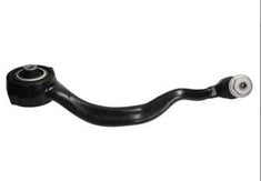 Land Rover Rang Rover 4 L405, Range Rover Sports L494 Set of 2 - Lower Arm Optimal - G5-972 & 973