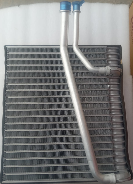 Audi Q7 4LB - Front Cooling Coil - MJ