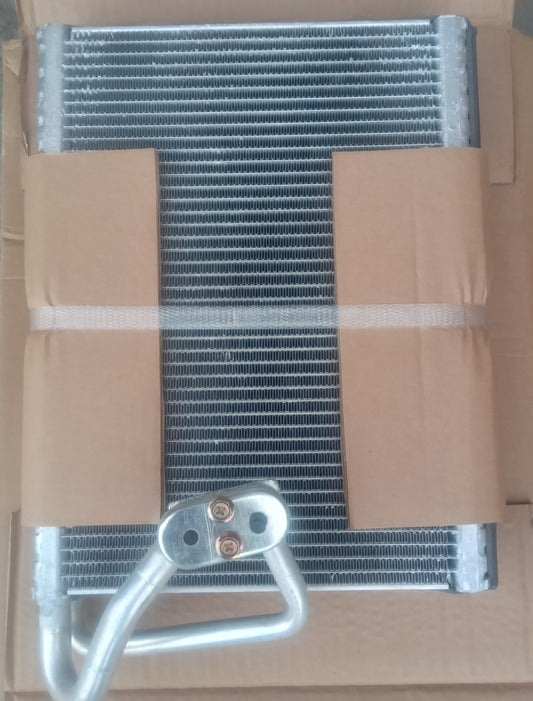 Audi A4 8K Cooling Coil - MJ