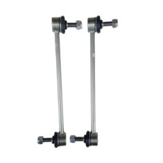 Ford Ecosport - Stabilizer Link (Linkers) Set - Autokoi