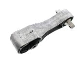 BMW X1 (F48) Gear Box Mounting (Rear) - BEMWQ